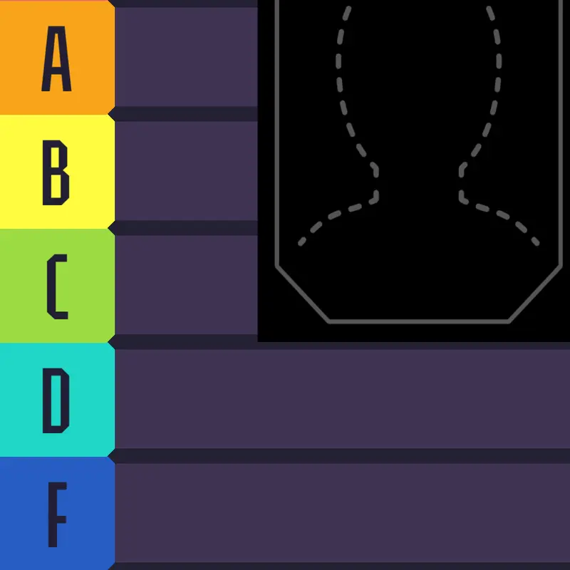 Game by @random_2000