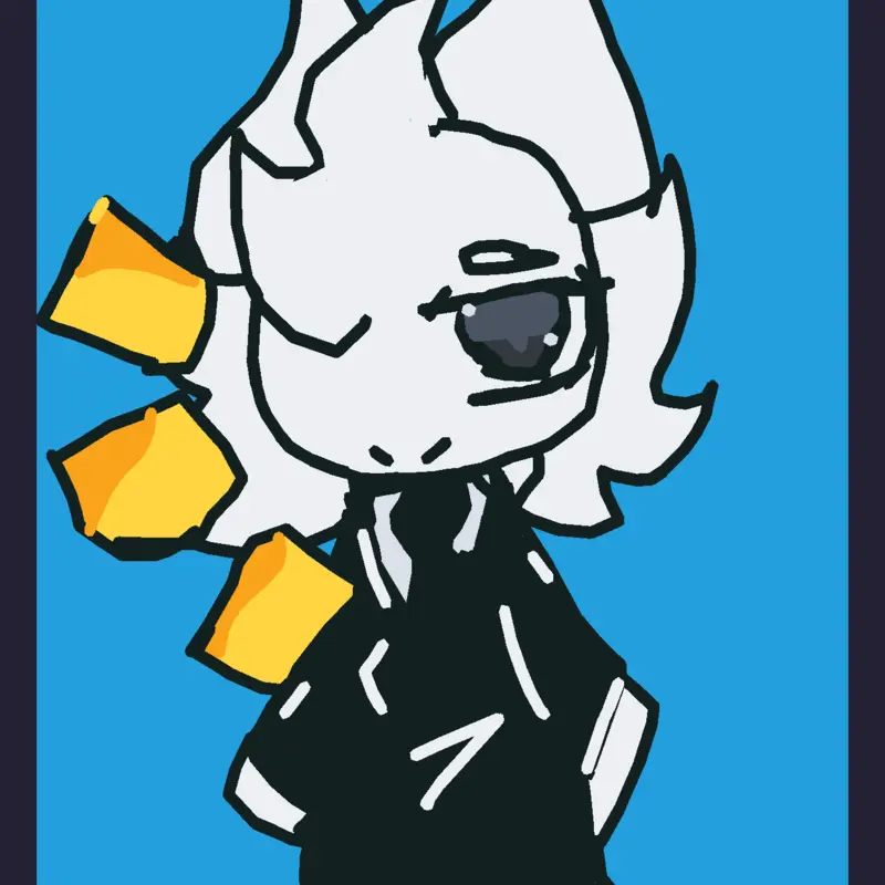 Game by @kitty_kit135