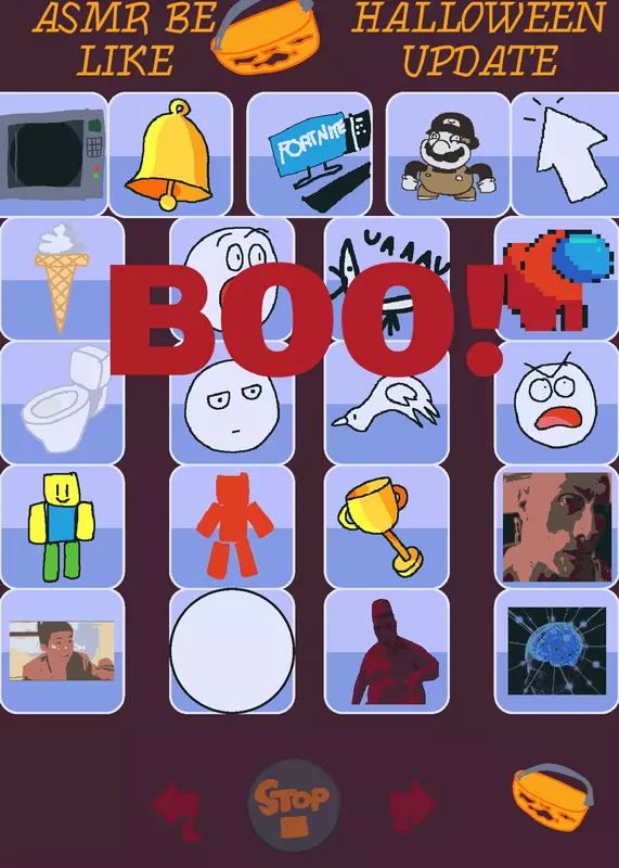 Game by @theangryicy