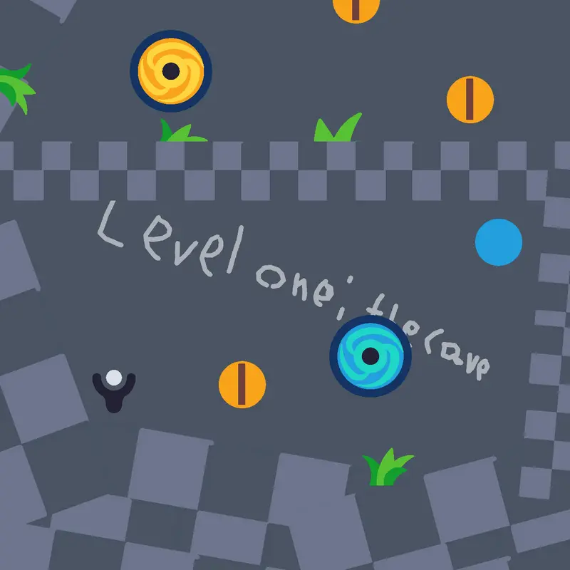 Game by @zle_thedog