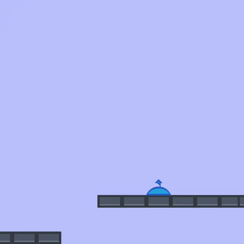 Game by @Sillykatkit