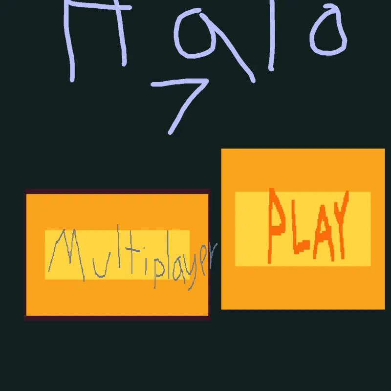 Game by @pikagav3