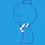 rafin_is_back avatar