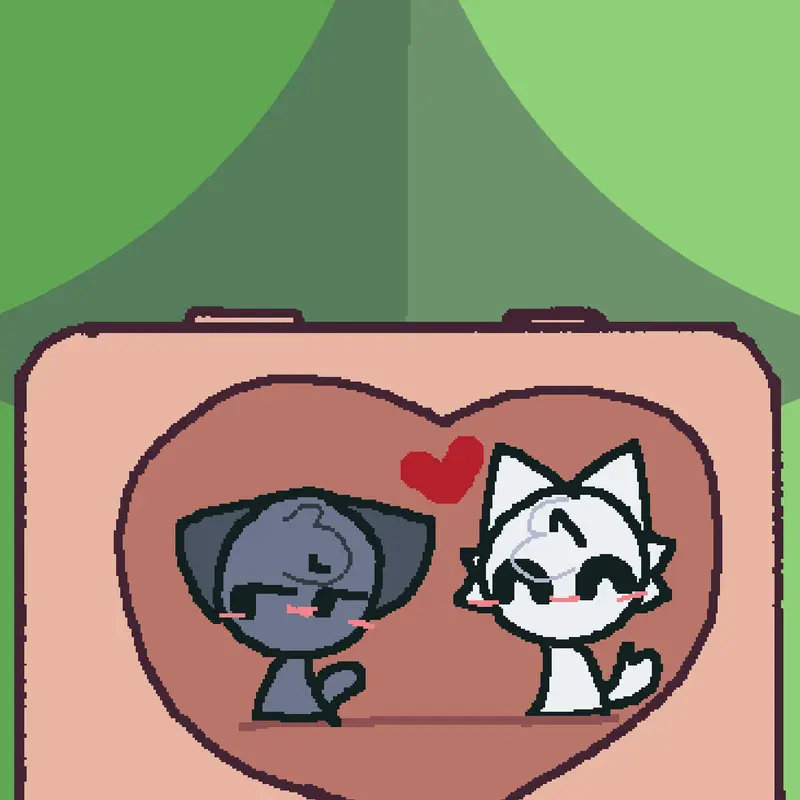 Game by @gatita27126