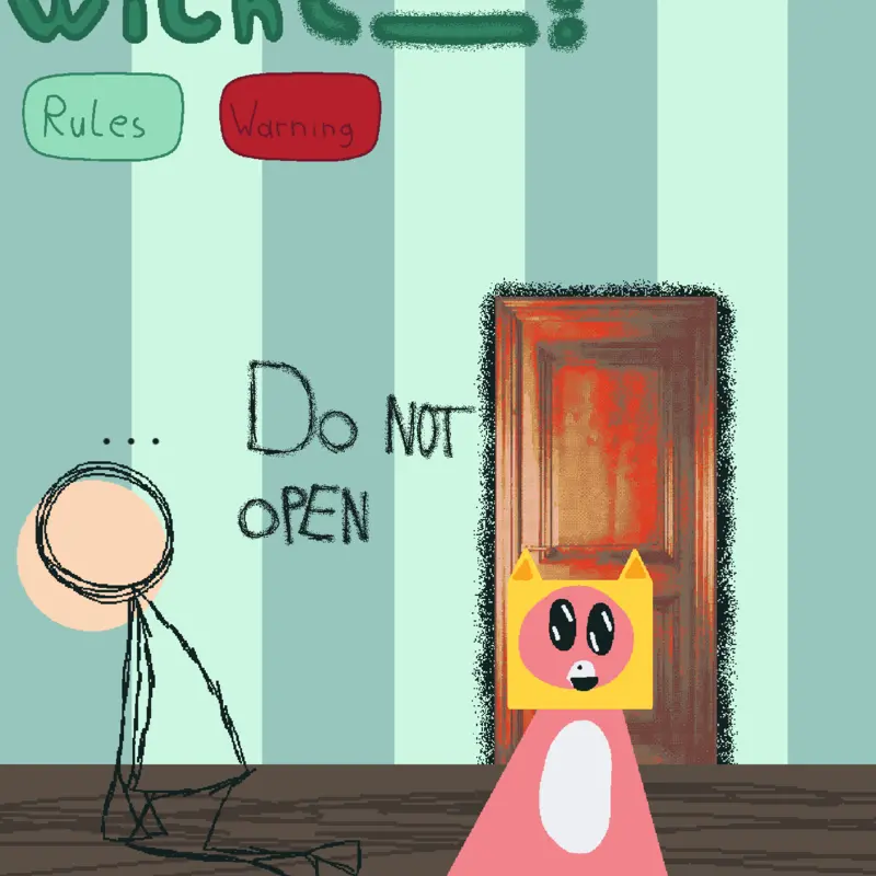 Game by @lankybot322