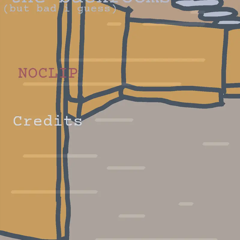 Game by @NeutralSquare