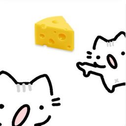 @PotatosILuvs123