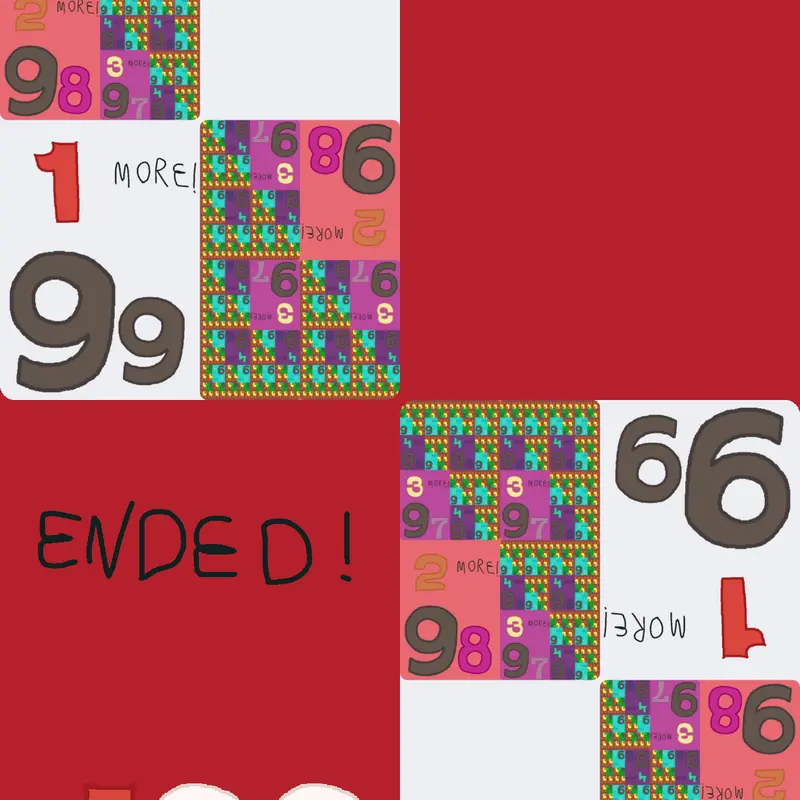 Game by @German_WW1