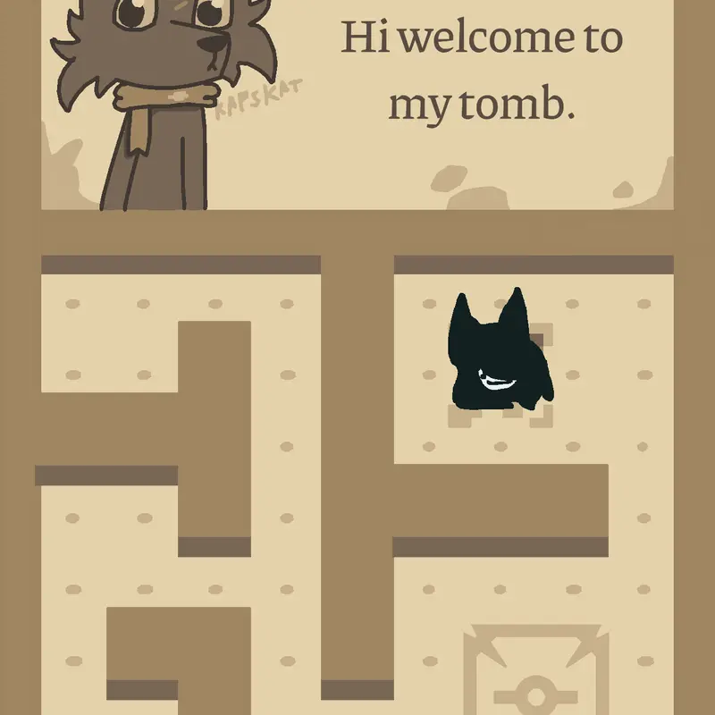 Game by @alti4315