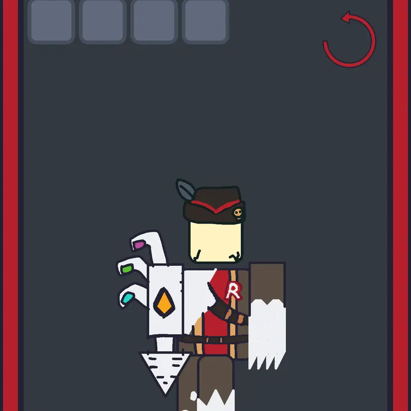 Game by @ruby-molina16