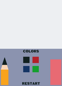 Drawing Kit