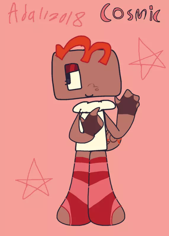Game by @Ada112018
