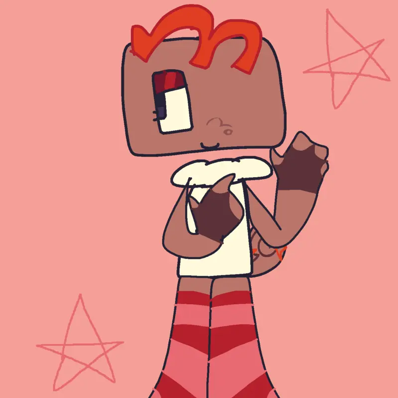 Game by @Ada112018