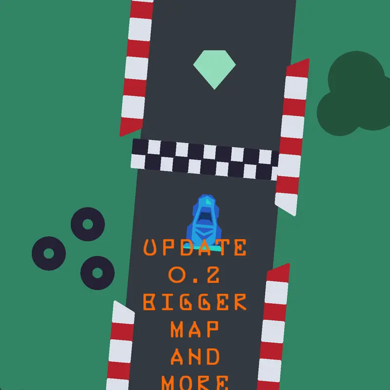 Game by @12345jackon