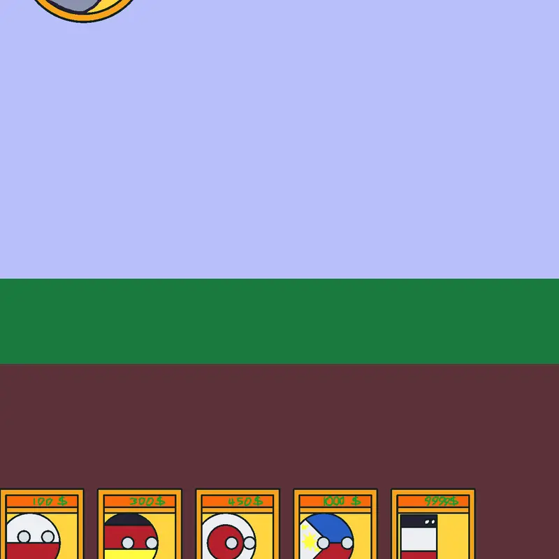 Game by @Thinknoodles_Summer
