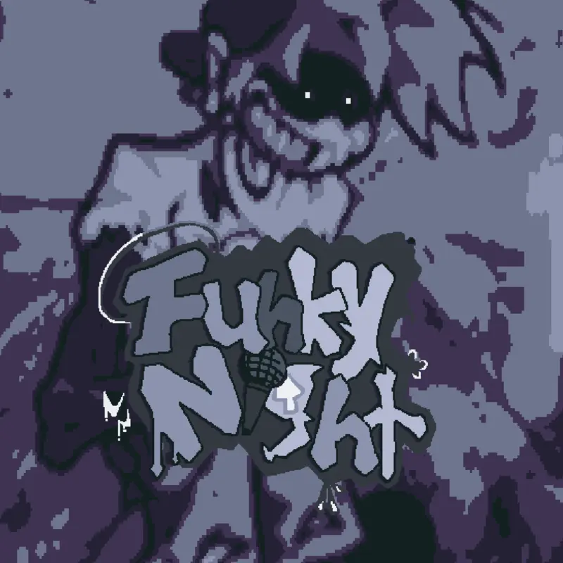 Game by @yellow-creaper123