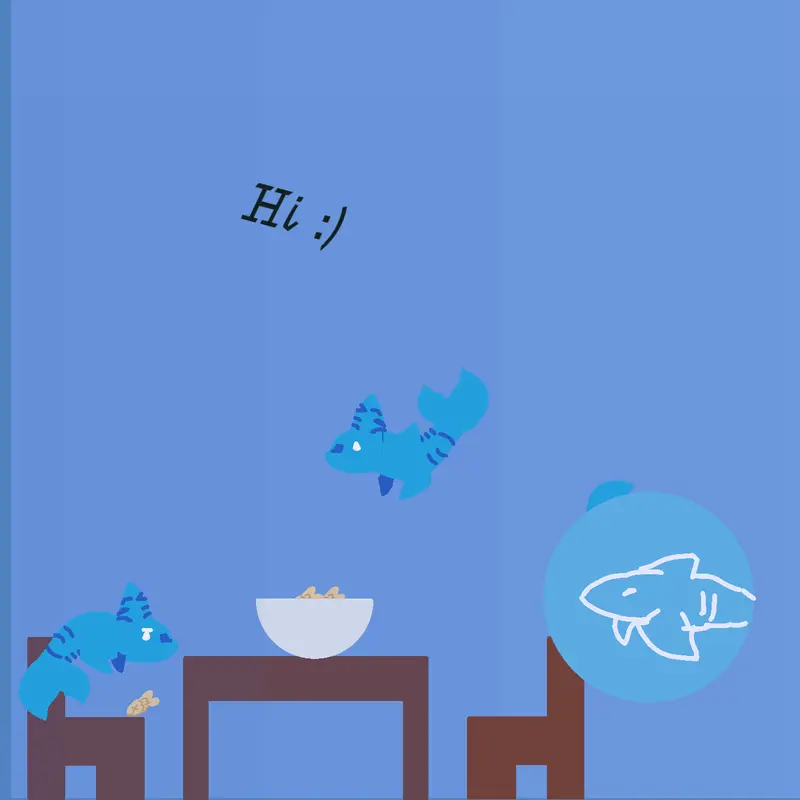Game by @Gubby777yipppe