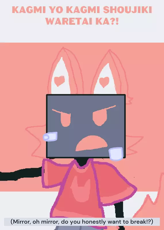 Game by @epsec937376977