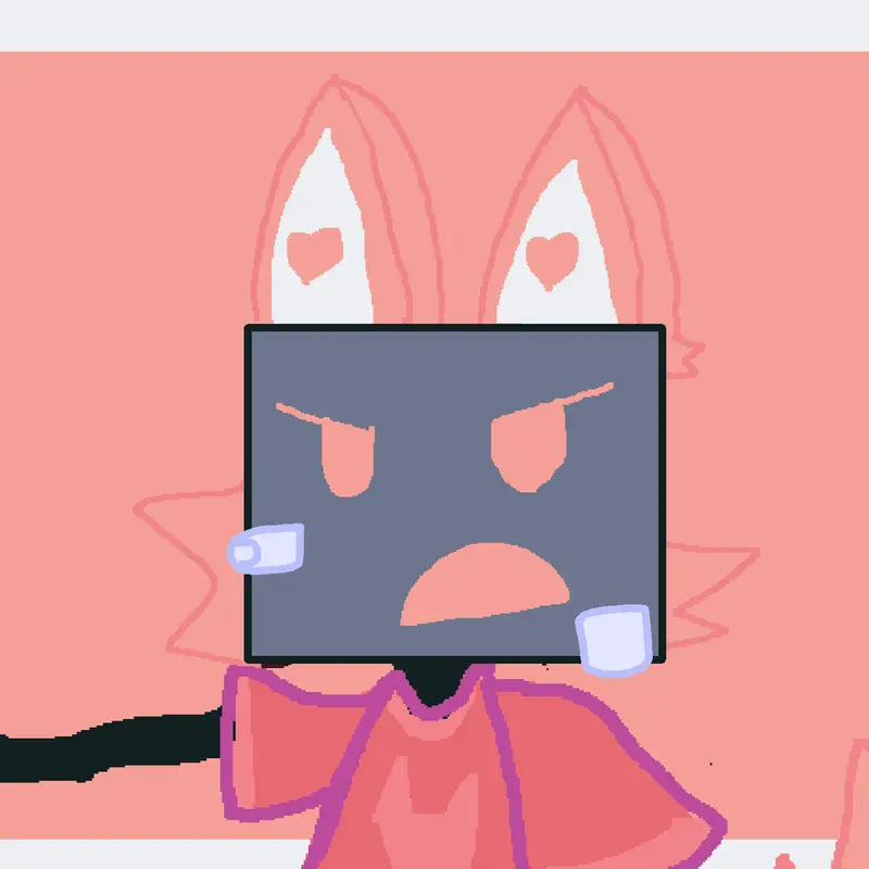 Game by @epsec937376977