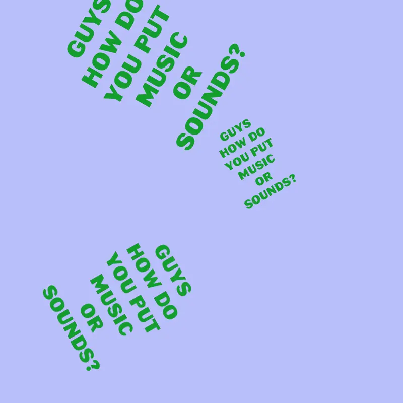 Game by @finnfromdandysworld