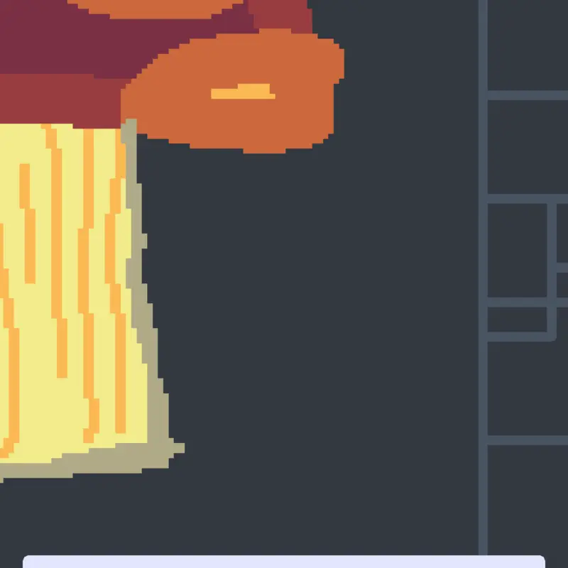 Game by @8e84ur
