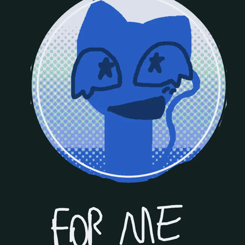 Game by @RandomCastleCat