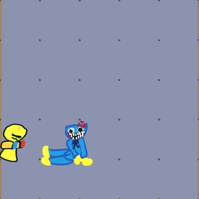 Game by @jroff