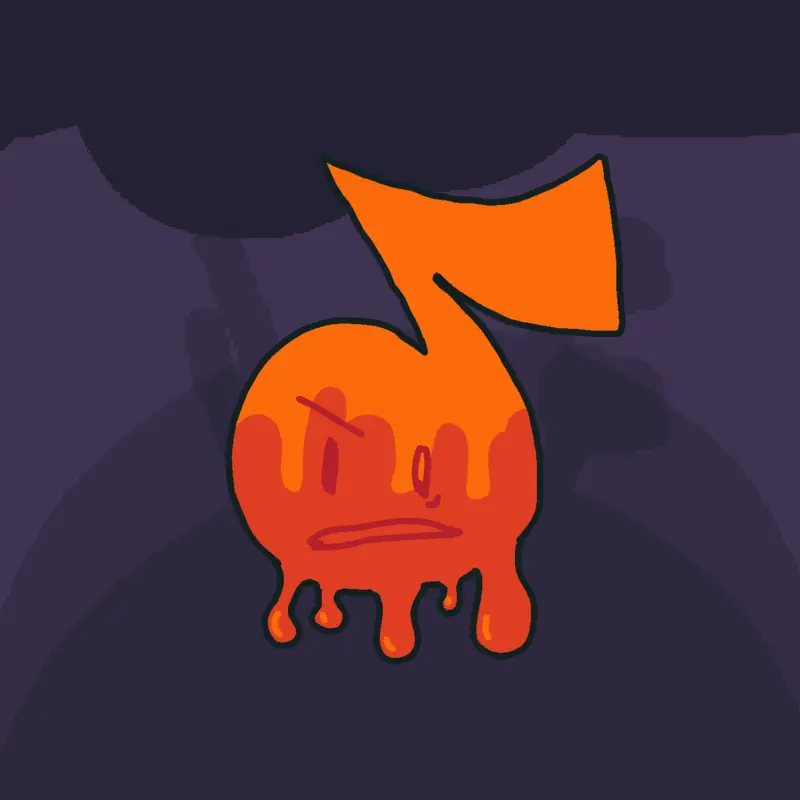 Game by @Sand_WITCH_Hat
