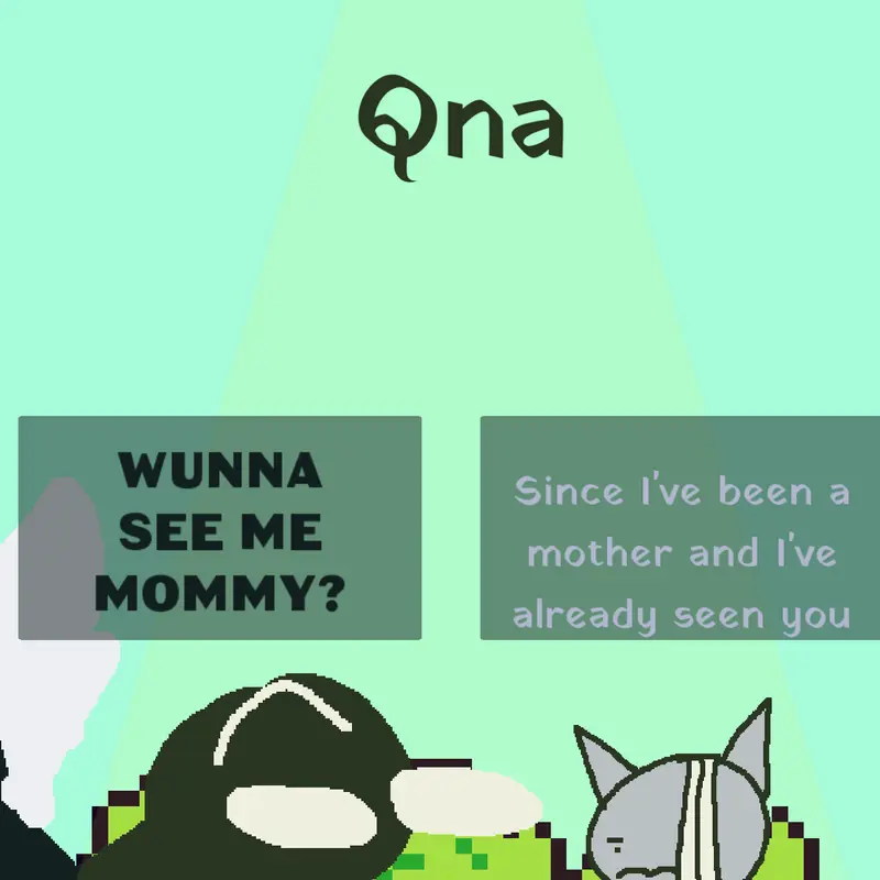 Game by @hi3ded