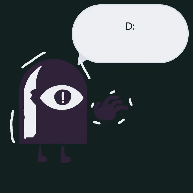 Game by @PancakeGuy