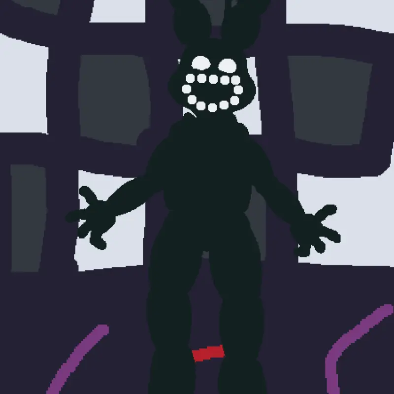 Game by @TheSpino