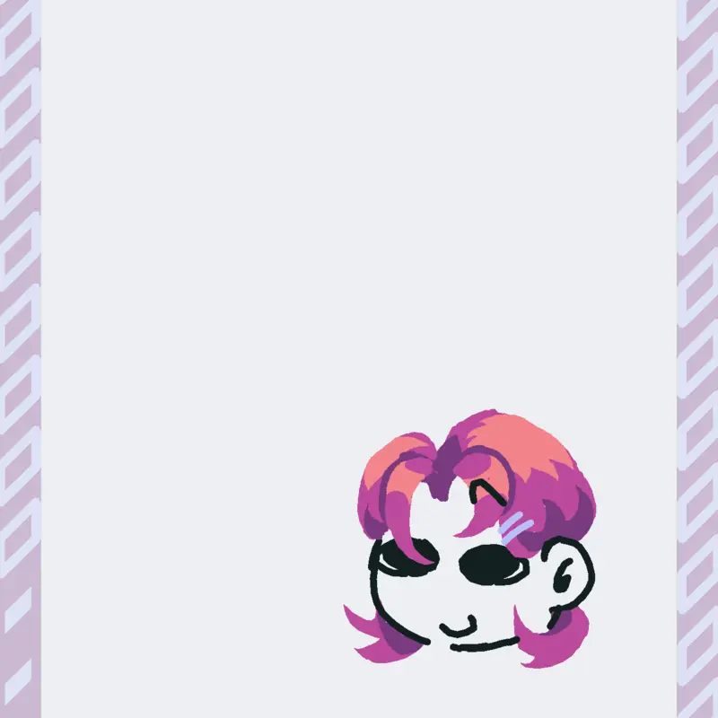 Game by @User_xu
