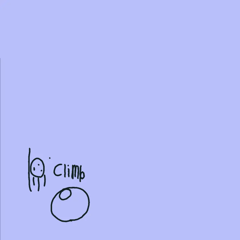 ball obby by @TuLen5