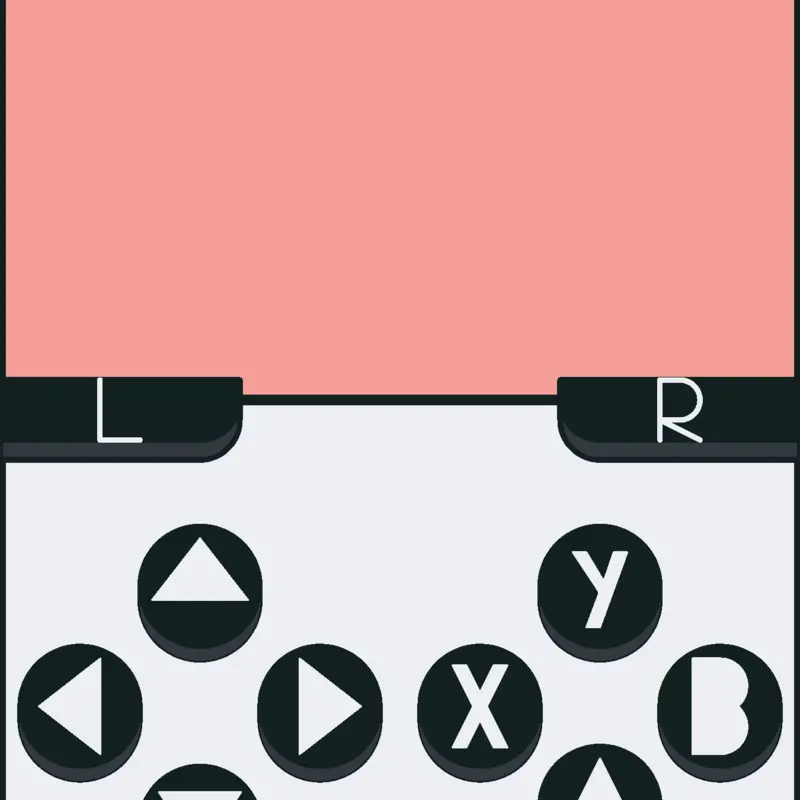 Game by @rai_premium_present