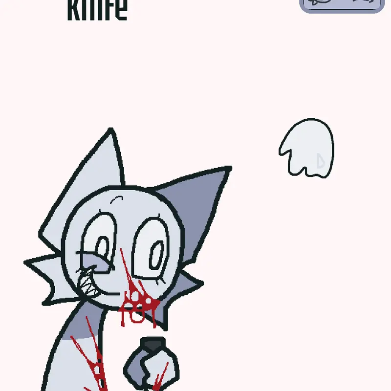 Game by @hipreppys