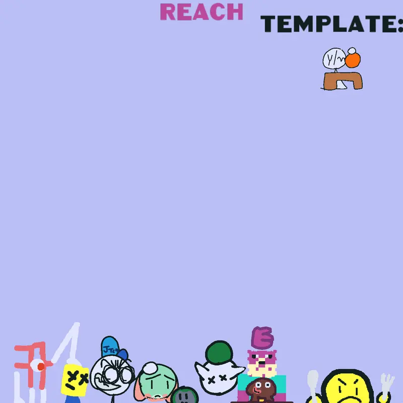 Game by @colorfulbuddies