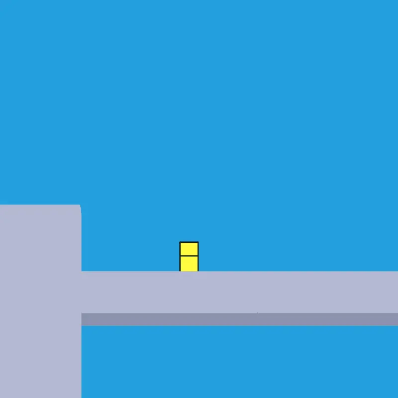 Roblox every jump by @365467867