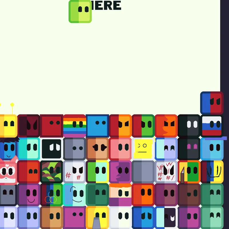 Game by @nik3_new