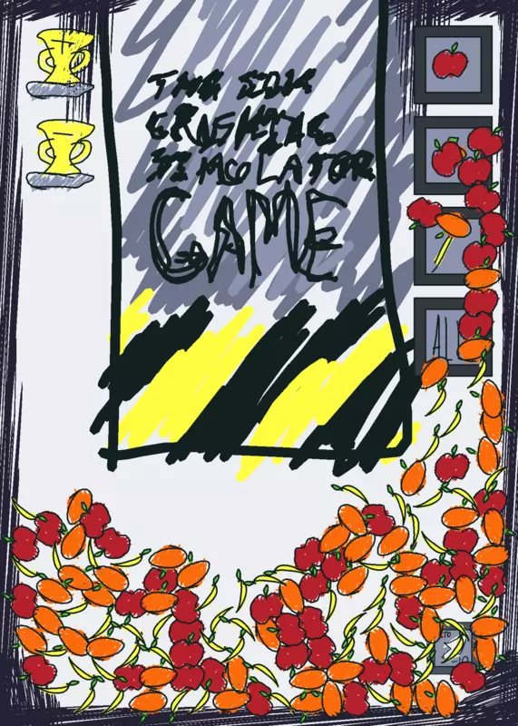 Game by @my-point-is