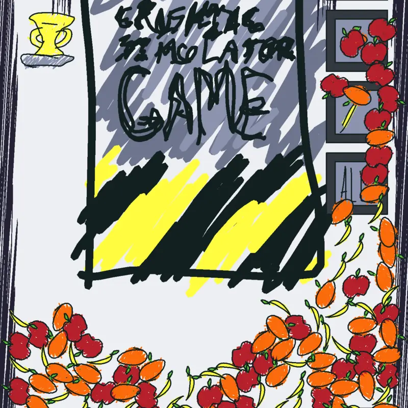 Game by @my-point-is