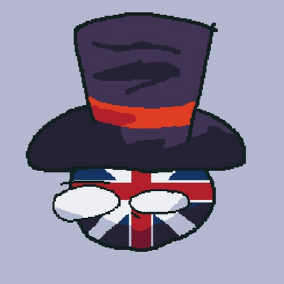 @British_Empire