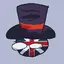 British_Empire avatar