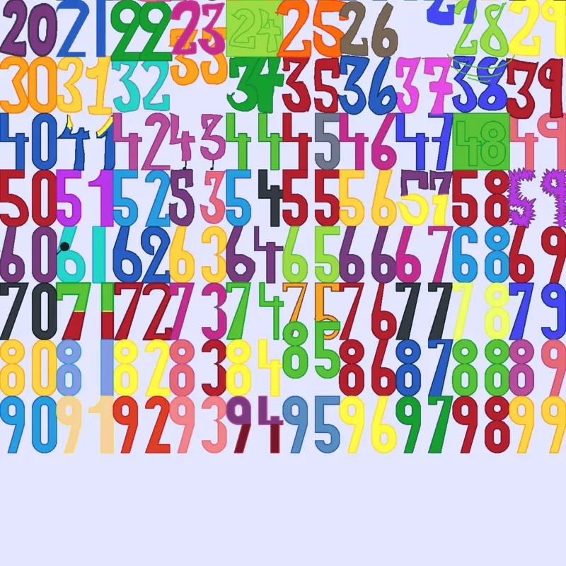 Game by @FreeFreeItem2026