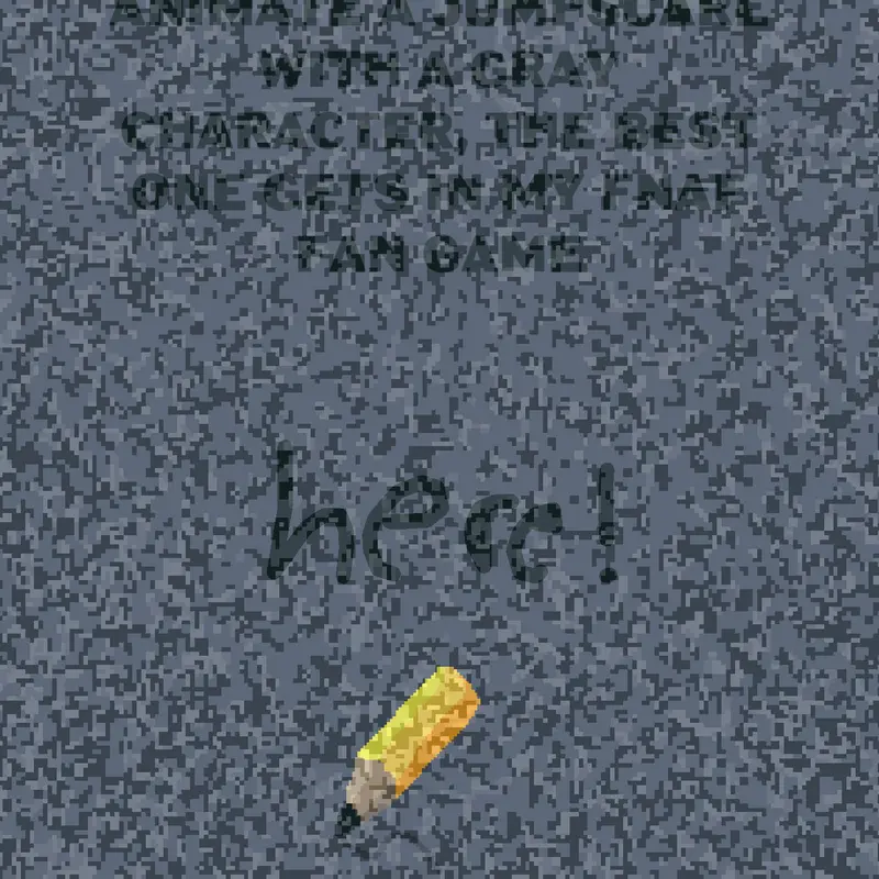 Game by @Jonanoblox_Official