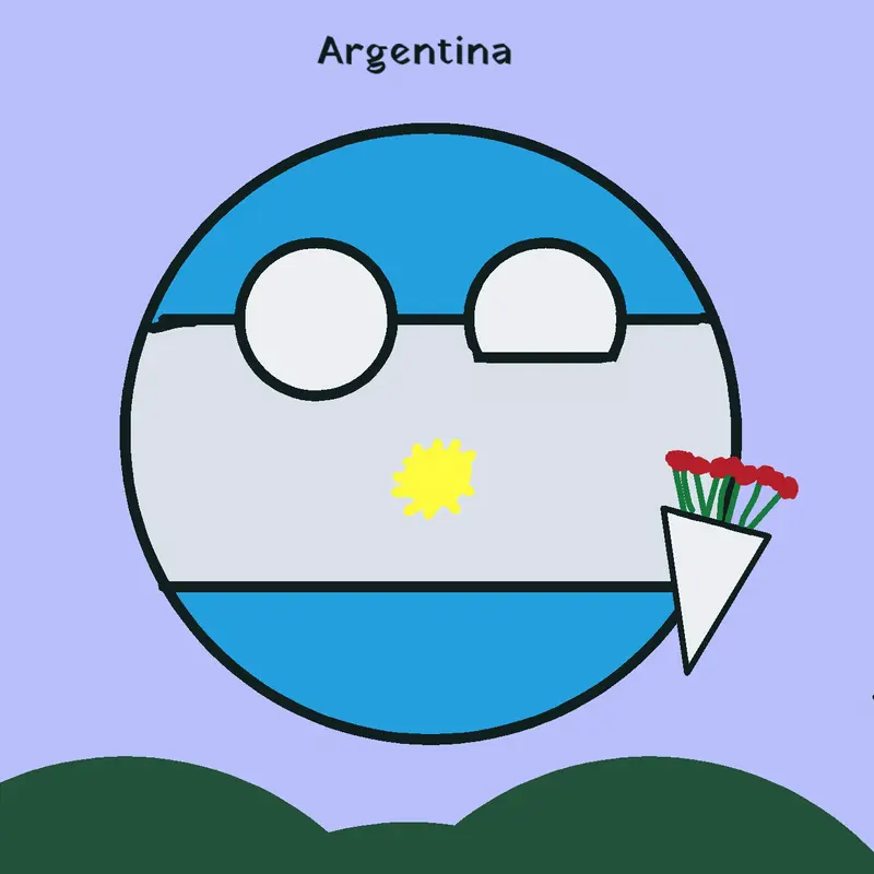 Game by @Sugarcup