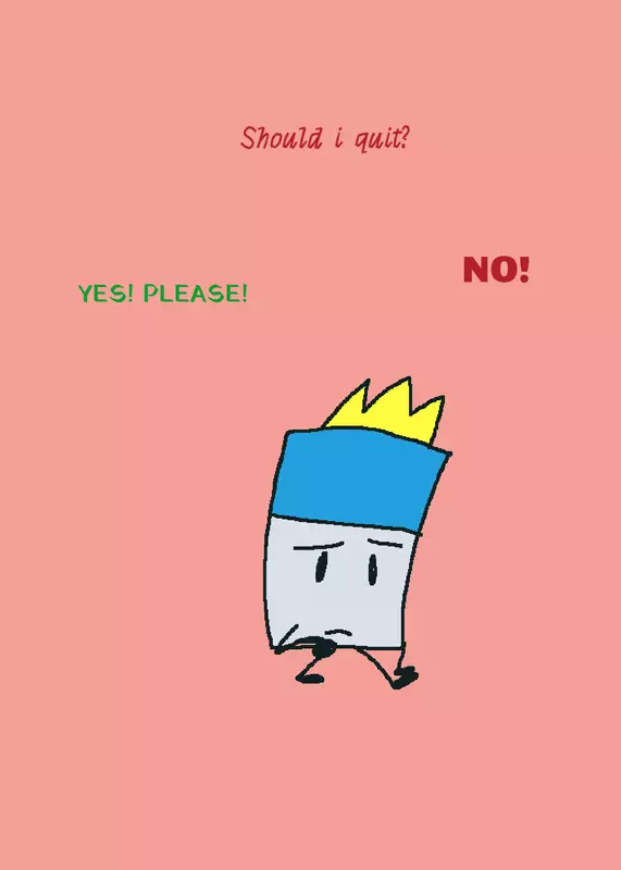 Game by @BLUE-MARKER-
