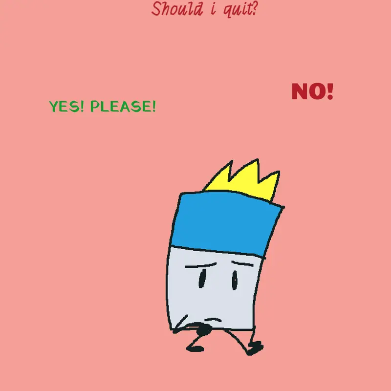 Game by @BLUE-MARKER-