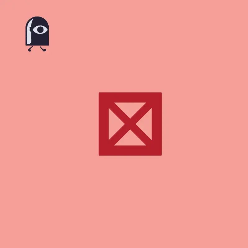 Game by @any_door872