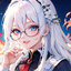 Stargirl_lol avatar