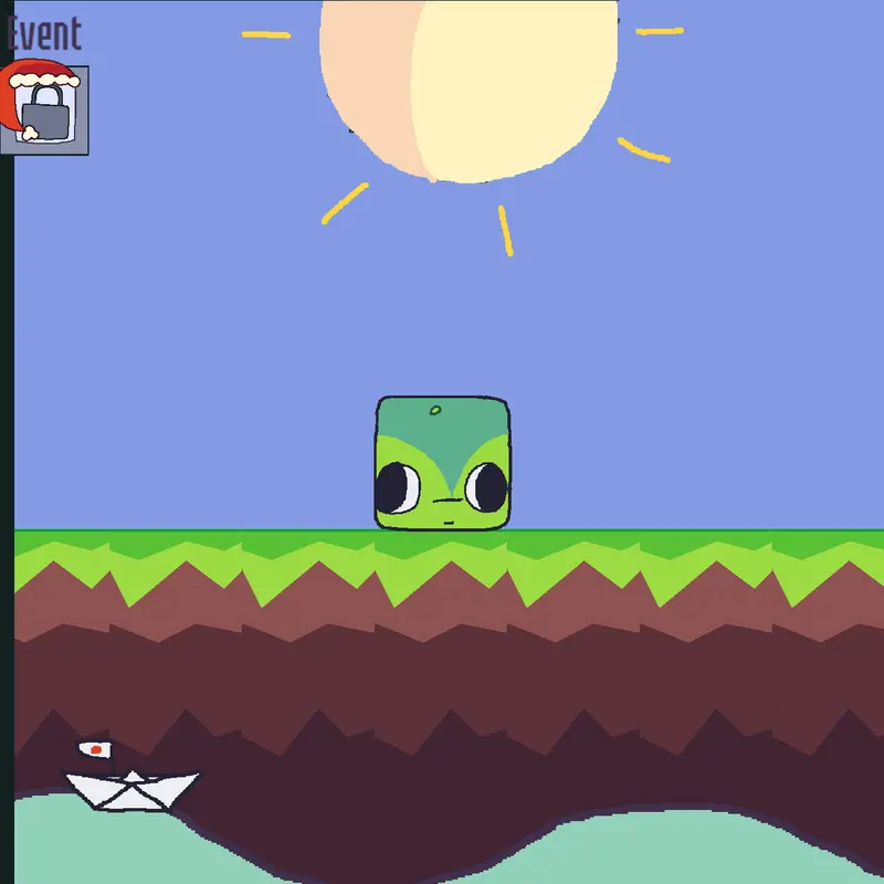 Game by @That_1_Dog